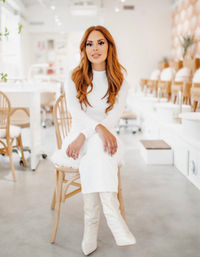 Ultimate Bridal Beauty Package: Makeup Application with Trial + Luxe Spray Tan image 8