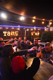 Solvang Wine & True Crime Tour image 9