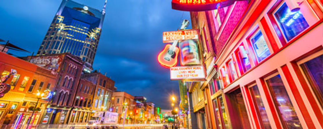 Rowdy's Boots and Brews Tour: A Nashville Line Dance and Bar Crawl  image 6