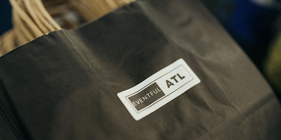 Atlanta Candle Workshop: Craft Your Own Scented Candle image 11