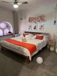 Show-Stopping Decor & Itinerary Planning by JWOW Events image 12
