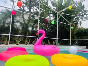 Show-Stopping Decor & Itinerary Planning by JWOW Events image 42