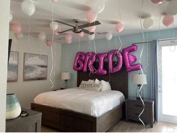 Show-Stopping Decor & Itinerary Planning by JWOW Events image 3
