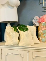 Show-Stopping Decor & Itinerary Planning by JWOW Events image 39