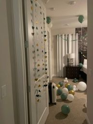 Show-Stopping Decor & Itinerary Planning by JWOW Events image 18