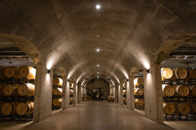 Custom Wine Tour by 830 Elevated image 11