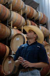 Custom Wine Tour by 830 Elevated image 5