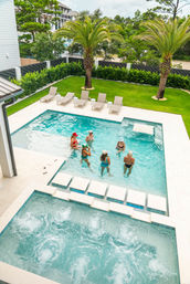 Hawley Custom Trucker Hat Bar: Pick a Hat, Pick a Patch image 4