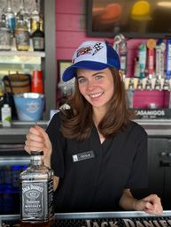 Rock-n-Boho Custom Hat Bar Experience: We Bring the Party to You image 33