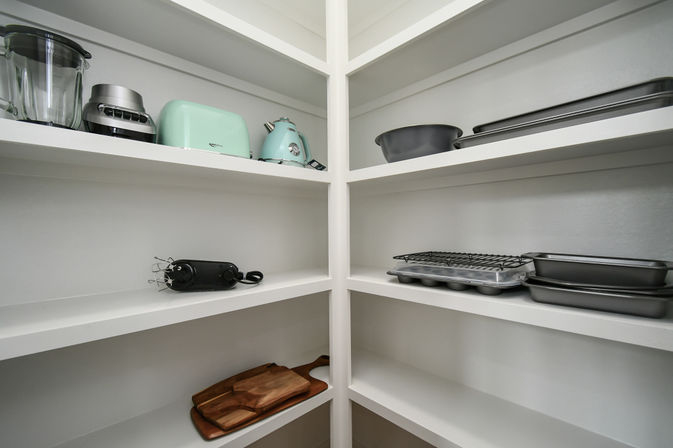 The Garden of Eden HTX: Insta-Worthy Home with Game Room, Hot Tub, Private Chef, Massage & Mixology Class image 62