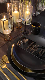 Elevate Your Atlanta Girls' Trip with Chef Rashaad Shears image 2