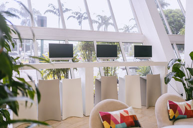 Nuvo Suites Hotel: Apartment-Style Suites with Rooftop Pool image 18