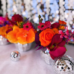Luxury Bachelorette Decor & VIP Concierge by Valley Girl Bachelorette image 27