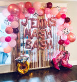 Thumbnail image for Party Decoration Packages with Delivery and Setup Included: Basic, Boujee, & Beyond