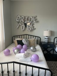 Party Decoration Packages with Delivery and Setup Included: Basic, Boujee, & Beyond image 30