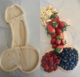Gigglesticks Waffle Dessert Delivery: Mobile Insta-worthy Brunch Full of Delicious Laughs image 9