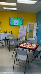 Hong Kong Mahjong Experience: The Art of Shuffling Fun! image 9