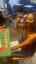 Hong Kong Mahjong Experience: The Art of Shuffling Fun! image 34