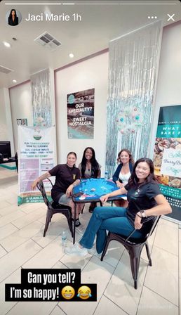 Hong Kong Mahjong Experience: The Art of Shuffling Fun! image 12