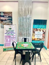 Hong Kong Mahjong Experience: The Art of Shuffling Fun! image 65