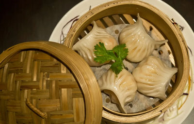 Flavors of NYC: A Tasty Adventure Through Chinatown & Little Italy image 9