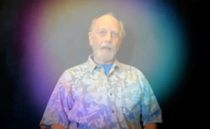 Glow Together: Aura Photography Experience with Prints & Color Readings image 6