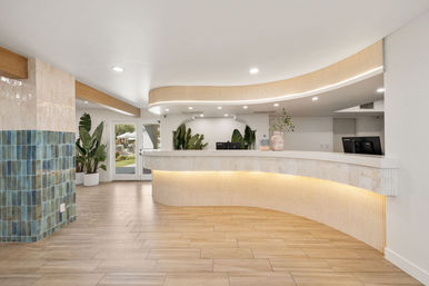 Casa Palma: Boutique Resort Near Downtown Palm Springs - Historic Movie Colony Getaway image 9