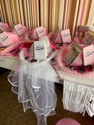 Insta-Worthy Custom Party Design Decoration Packages image 5