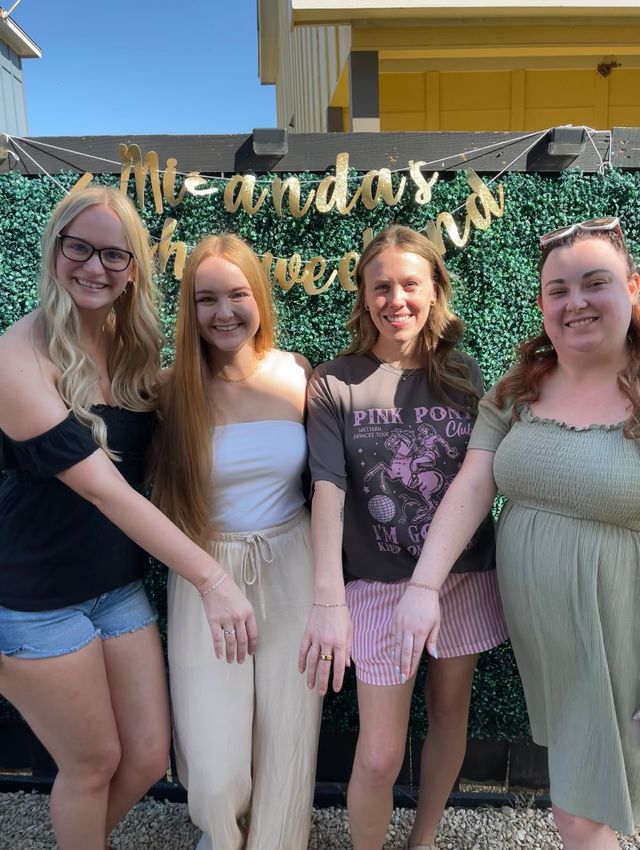 Bubbly & Bling: Permanent Jewelry Party for Your Group image 3