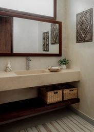 Beachfront Penthouse: Private Plunge Pool & Outdoor Dining with Sea Views image 15