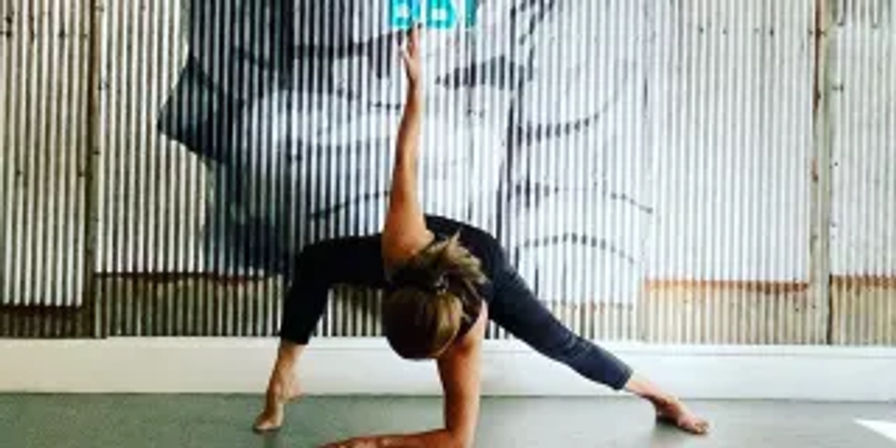 Private 2-in-1 Wellness Session: Red Light Mask Therapy + Pilates image 10