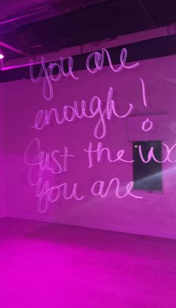 Private 2-in-1 Wellness Session: Red Light Mask Therapy + Pilates image 7