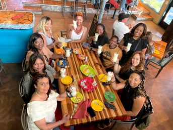 Margaritas & Tacos Tour Through Old Town Scottsdale image 7
