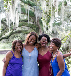 Private Flytographer New Orleans Photoshoot with Professional Photos image 6