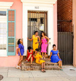 Thumbnail image for Private Flytographer New Orleans Photoshoot with Professional Photos