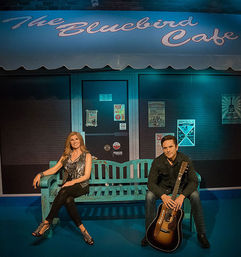 Wax & Wine in Opry Mills: Madame Tussauds Celebrity Wax Museum & Wine Tasting image 9