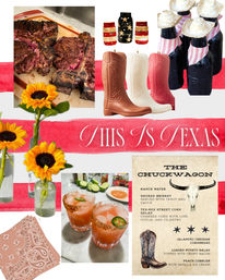 Curated Party & Bachelorette Kits for Effortless Hosting image 8