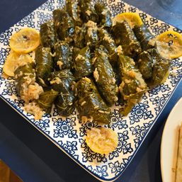 Three Course Dinner Catering: Homemade Meal from Top-Rated Chef image 22