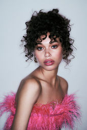 Glamsquad Straight to Your Door image 4
