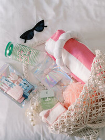 Tampa Bachelorette Party Planner - XOXO Bach Girl image 5