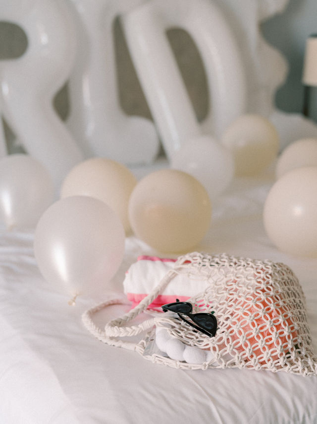 Tampa Bachelorette Party Planner - XOXO Bach Girl image 4