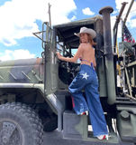 Thumbnail image for Hell on Wheels: Party on Nashville’s Only BYOB Military Party Bus Tour