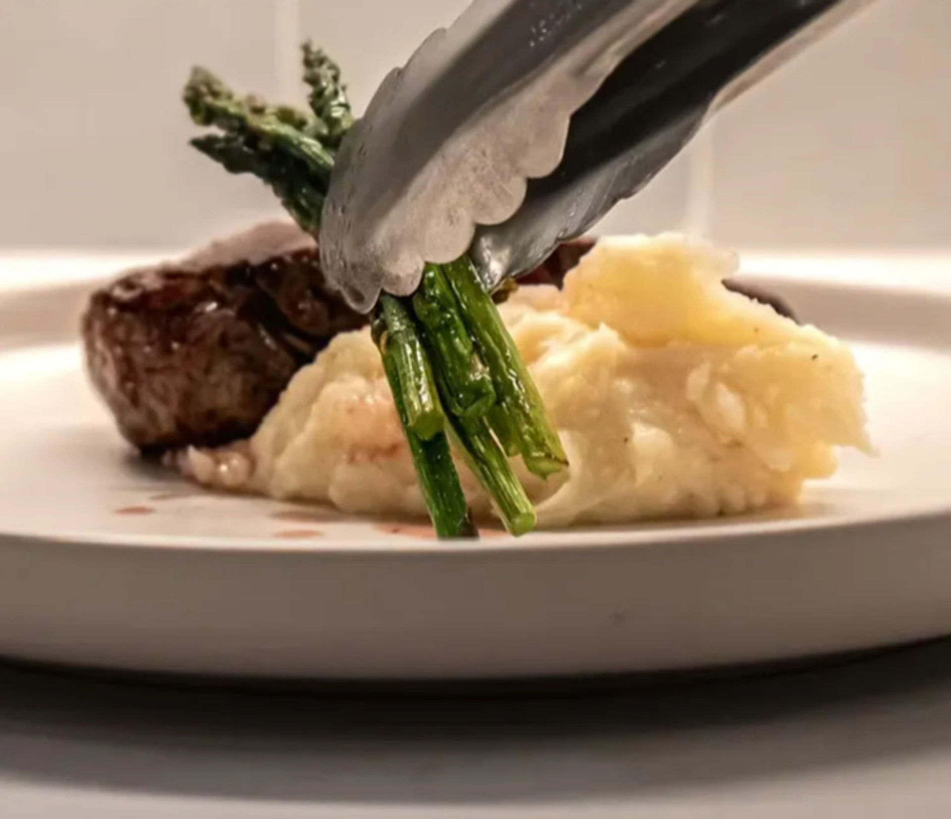 Private Chef Dining Experience for Groups with Chef Vanya image 1