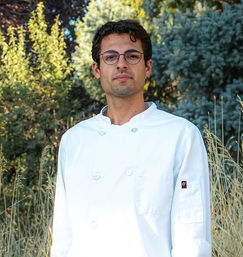 Private Chef Dining Experience for Groups with Chef Vanya image 3