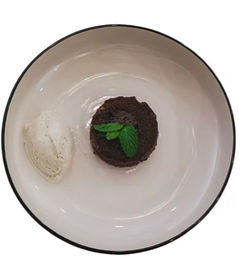 Private Chef Dining Experience for Groups with Chef Vanya image 6