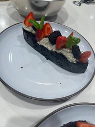 Private Chef Dining Experience for Groups with Chef Vanya image 9