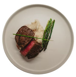 Private Chef Dining Experience for Groups with Chef Vanya image 5