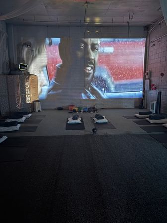 Private Immersive Sound Bath Parties & Group Wellness Events in Detroit: Build Your Own Experience image 14
