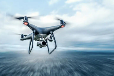 Private Hawaii Drone Tour: Aerial Photography Experience image 6