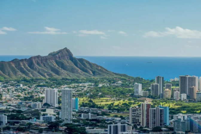 Private Hawaii Drone Tour: Aerial Photography Experience image 3
